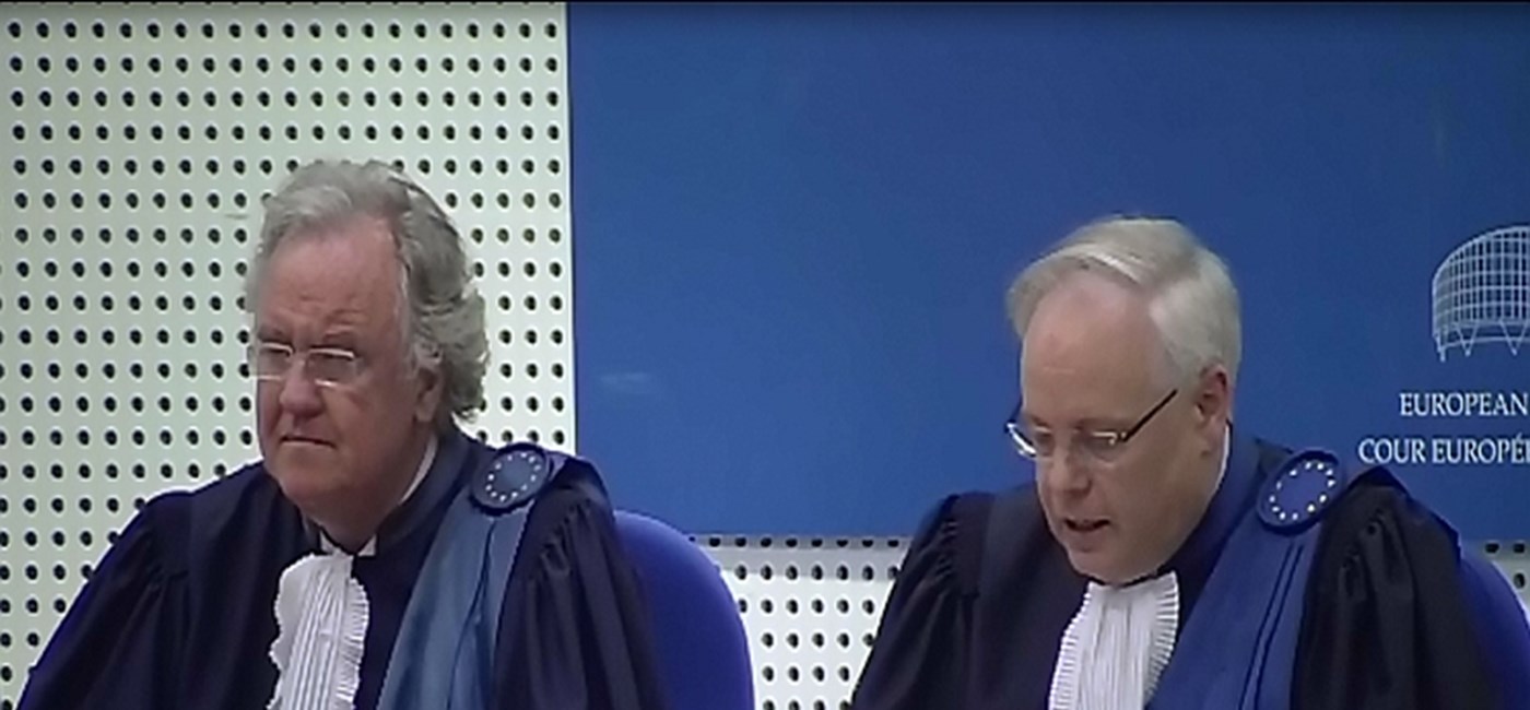 Predsjednik Vlade RH: Odluka Europskog suda za ljudska prava utjecat će i na hrvatske štediše